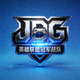 JDG电竞战队队徽 - 英雄联盟冠军战队标志