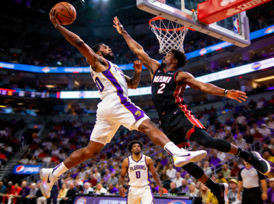 NBA季后赛湖人vs勇士系列赛前瞻 - 球星对决与战术博弈