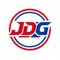 JDG电子竞技战队Logo - 中国顶尖电竞俱乐部标志