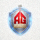 AG超玩会战队Logo - 王者荣耀职业联赛知名战队标志