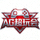 AG超玩会战队Logo - 王者荣耀职业联赛知名战队标志