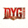 DYG王者荣耀战队Logo - 深圳DYG战队标志