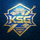 KSG王者荣耀战队Logo - 苏州KSG战队标志
