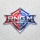 RNG.M王者荣耀战队Logo - RNG电子竞技俱乐部标志