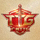 TTG王者荣耀战队Logo - 广州TTG战队标志