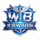 WB王者荣耀战队Logo - 北京WB战队标志