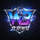 WB王者荣耀战队Logo - 北京WB战队标志