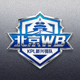 北京WB战队Logo - KPL新兴强队标志