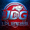 JDG京东电子竞技俱乐部Logo - LPL冠军战队标志