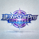 武汉eStarPro战队Logo - KPL多冠王战队标志