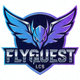 FLYQUEST电竞战队队徽 - LCS赛区代表队伍标志